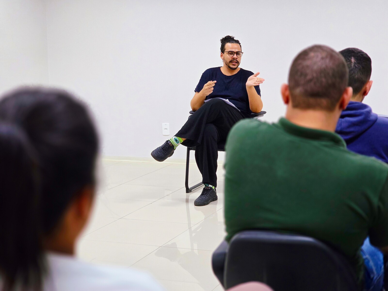 Café com Propósito (19).jpg